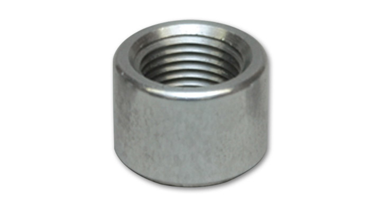 Aluminum Weld Bung -16AN Female