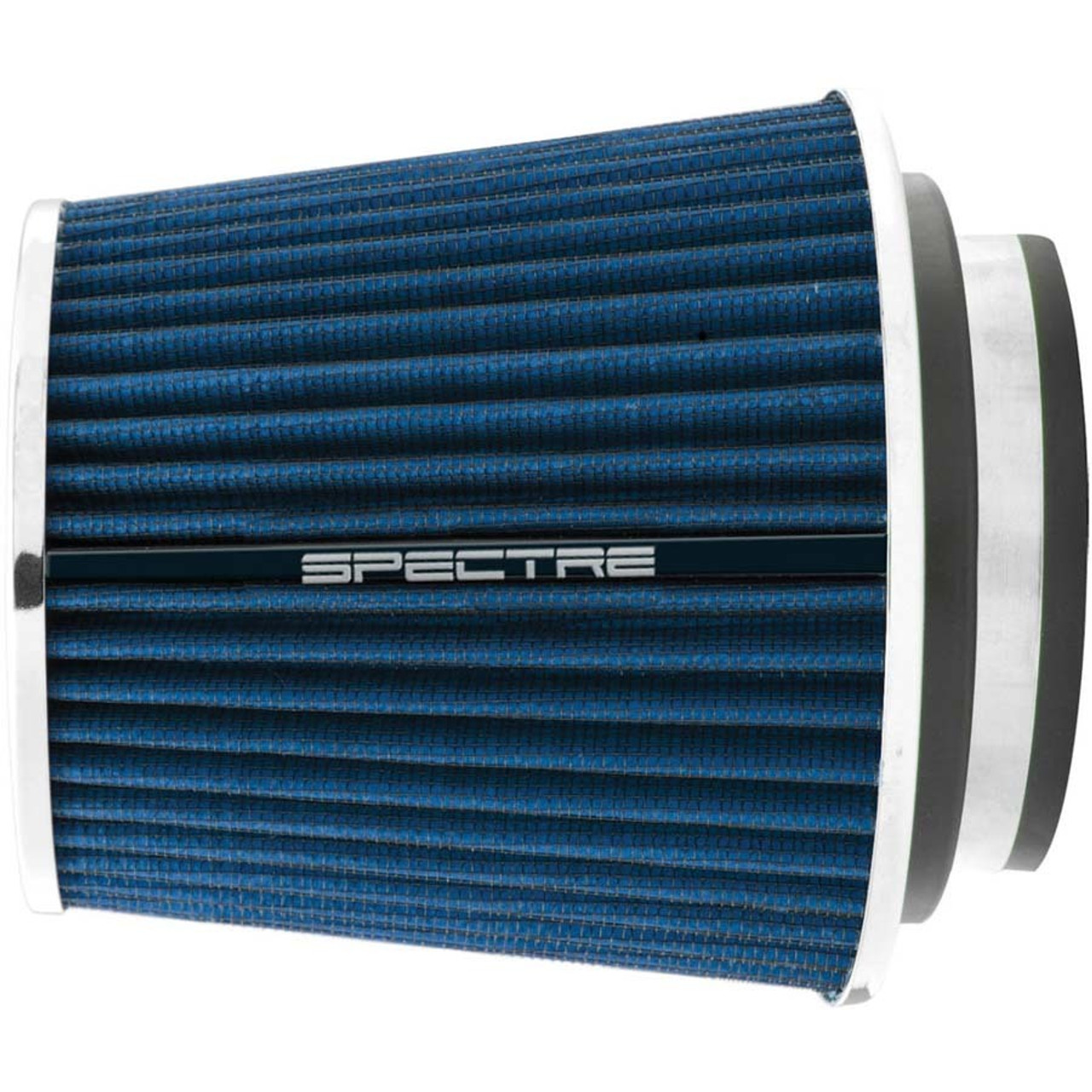 Air Filter Element 3in Blue