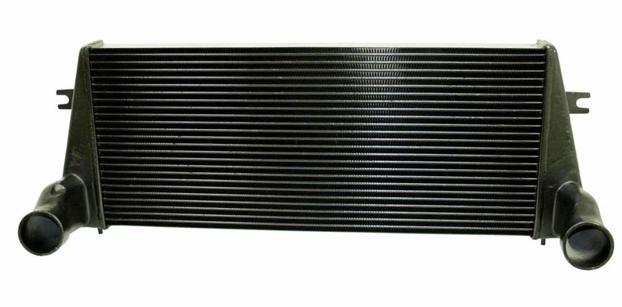 Intercooler 1994-02 Dodge 5.9L