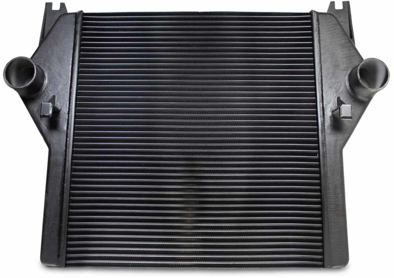 Intercooler 2003-07 Dodge 5.9L