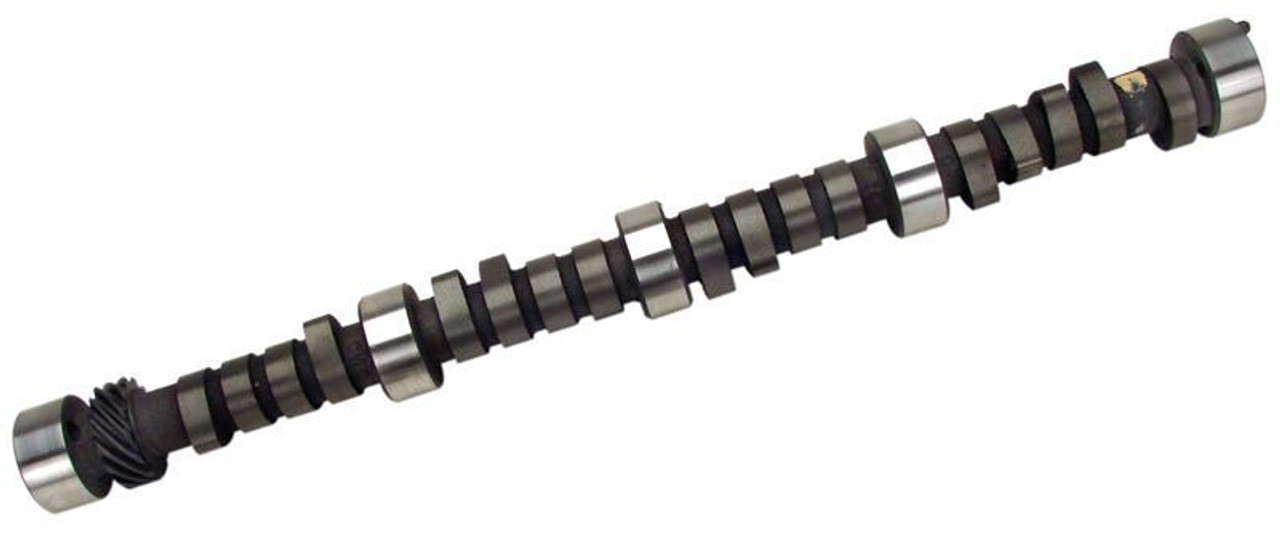 SBC Solid Camshaft Factory Muscle Car