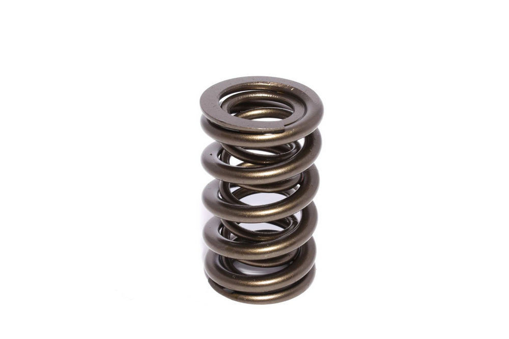 1.300 Dual Valve Spring - GM LS1