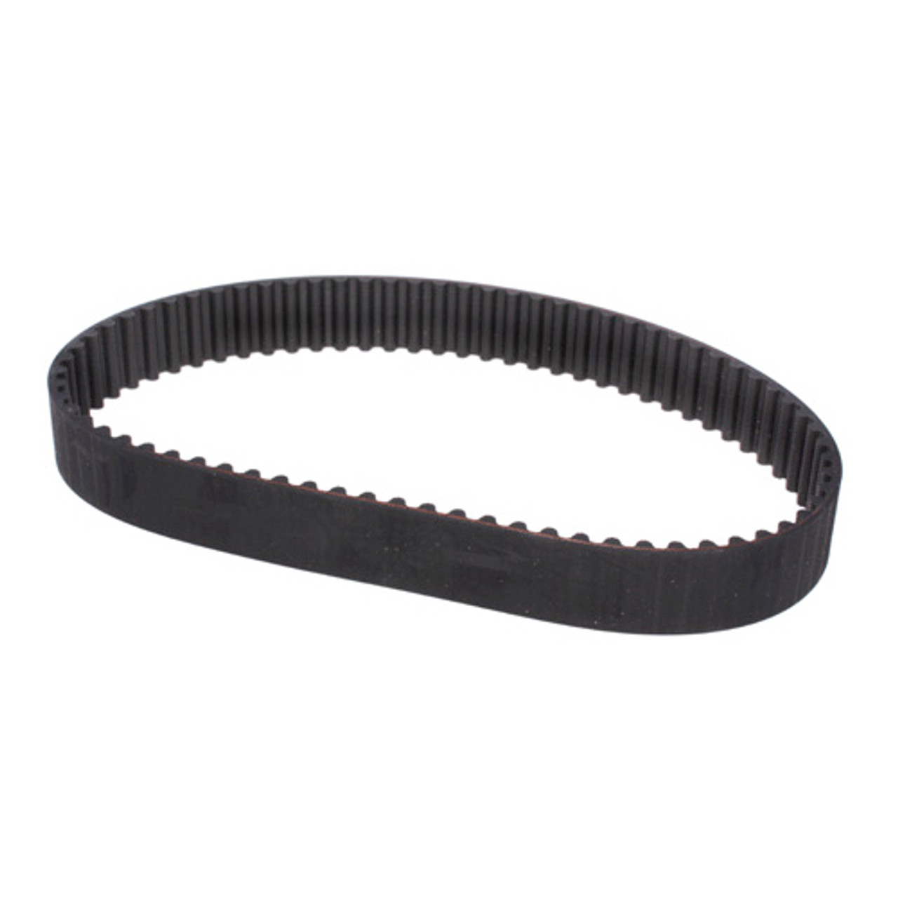 Replacement Timing Belt For 5100 Belt Drive Sys.