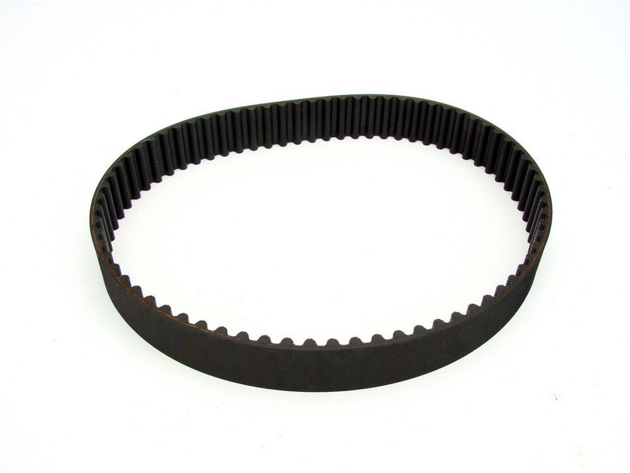 Replacement Timing Belt For 6100 Belt Drive Sys.