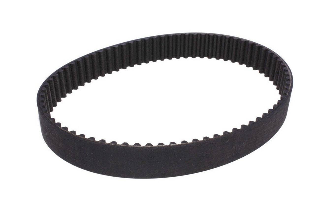 Replacement Belt for 6504 & 6506