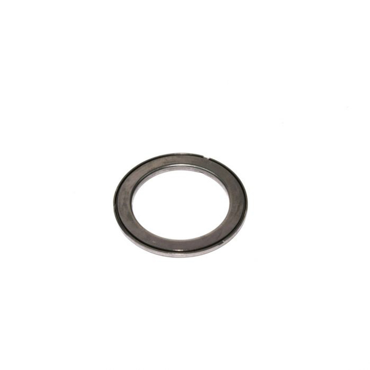 Repl. Thrust Bearing - SBF Adjustable Timing