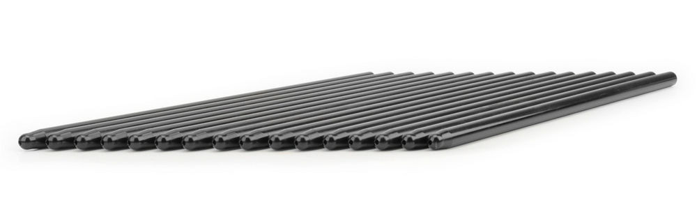 Semi Finished Pushrods - 3/8 7.000-8.000