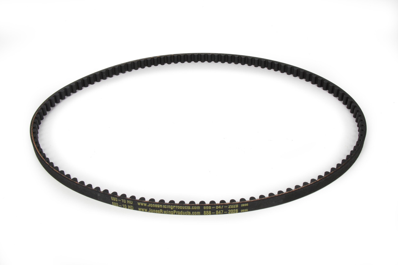 HTD Belt 34.646in Long 10mm Wide