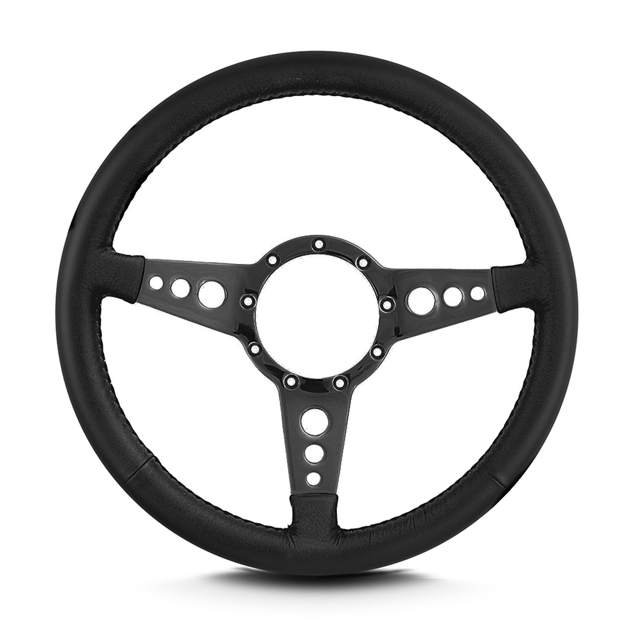 Steering Wheel 69-81 Pon tiac Formula