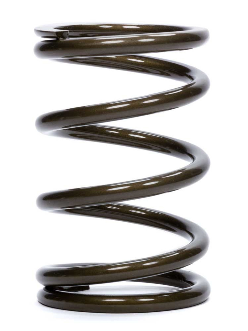 Coil Over Spring 3in ID 6in Tall