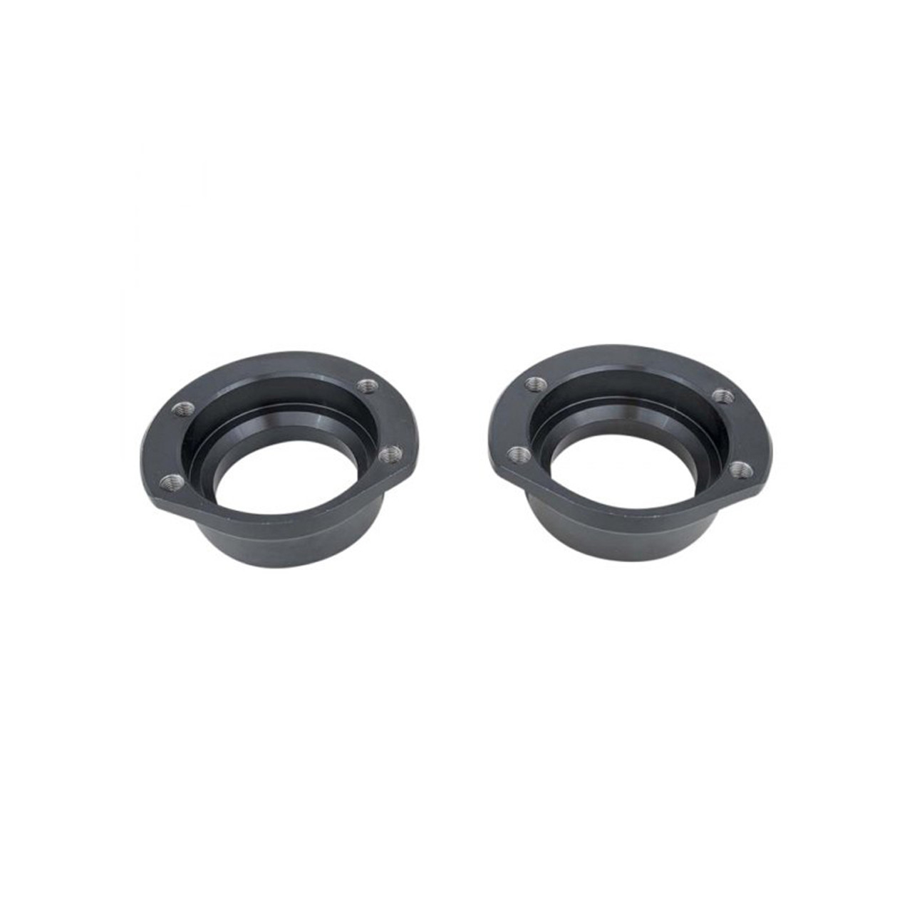 Ford 8.8 Housing Ends for 3.150 Bearings