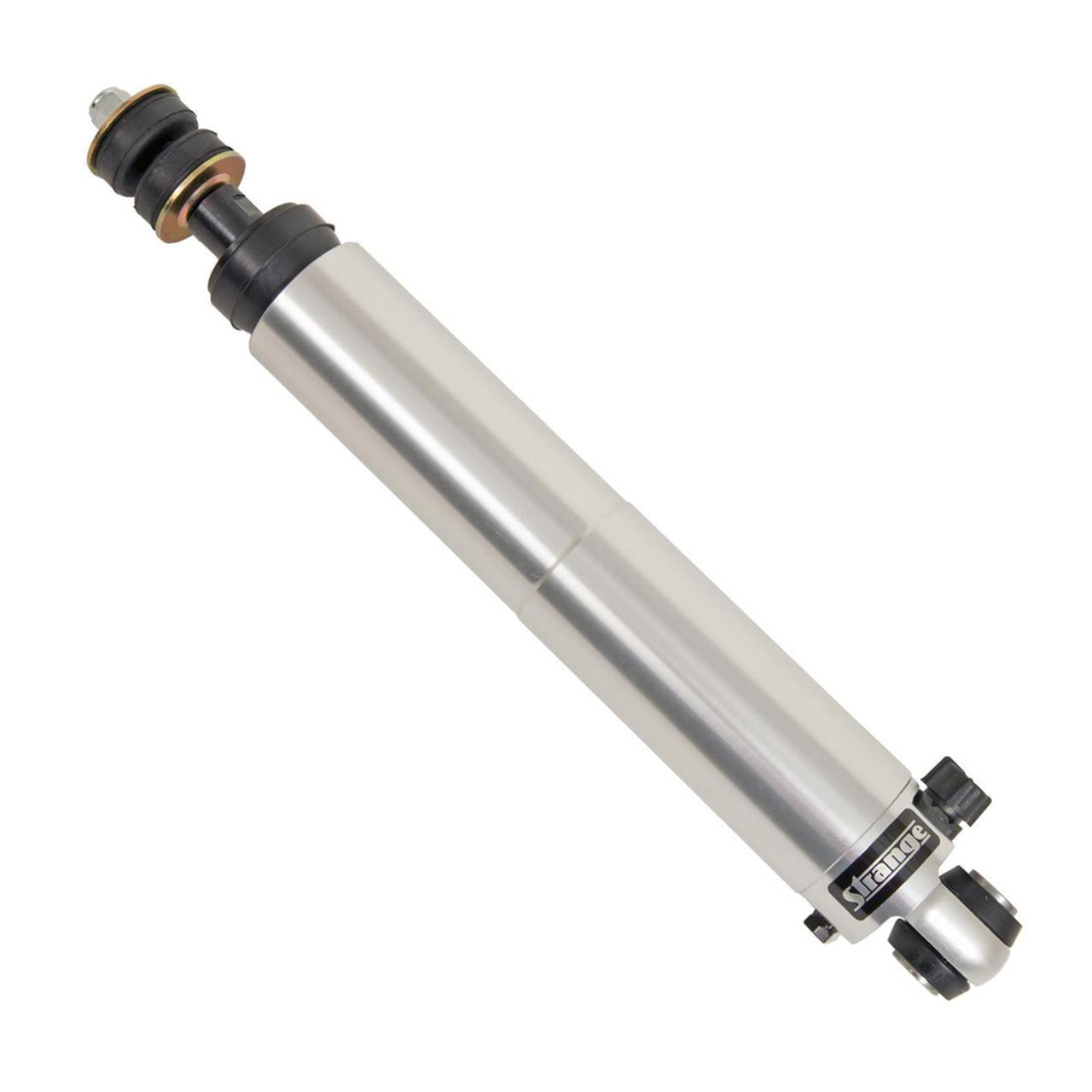 Adjustable Rear Shock - 93-02 Camaro