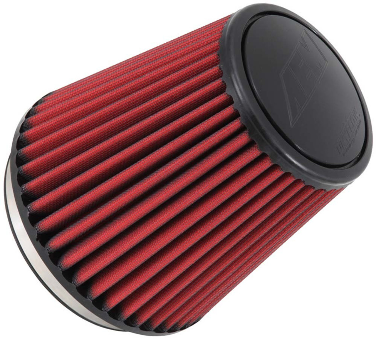 DryFlow Air Filter