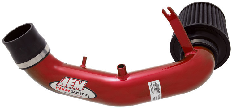 AEM Short Ram Intake Sys tem