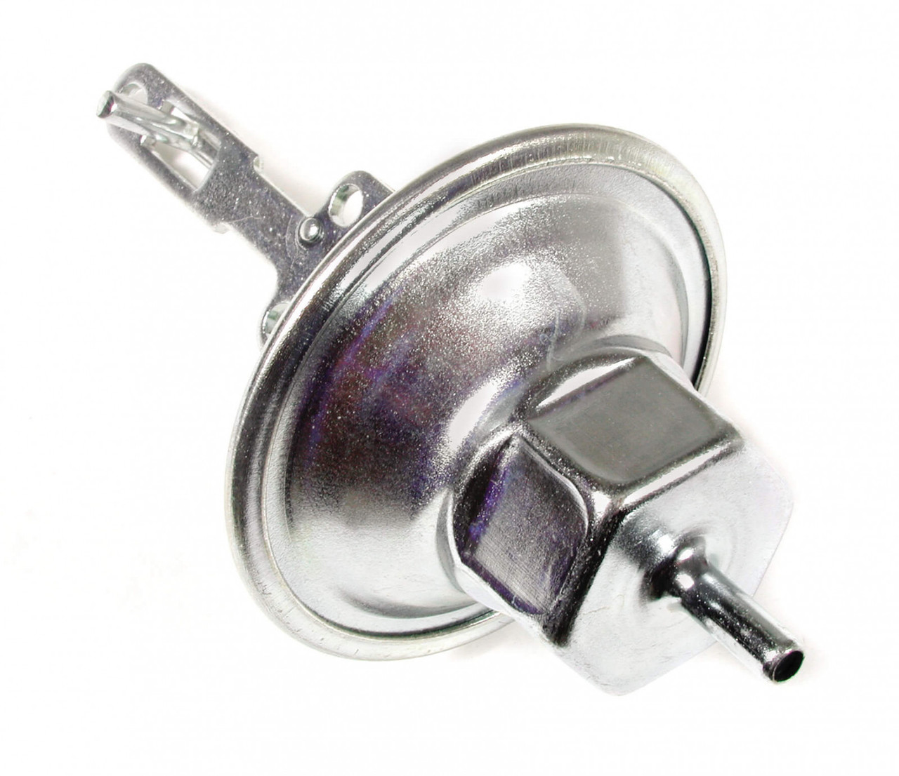 ACCEL Adjustable Vacuum Advance for GM Points Distributors (ACC-131034)