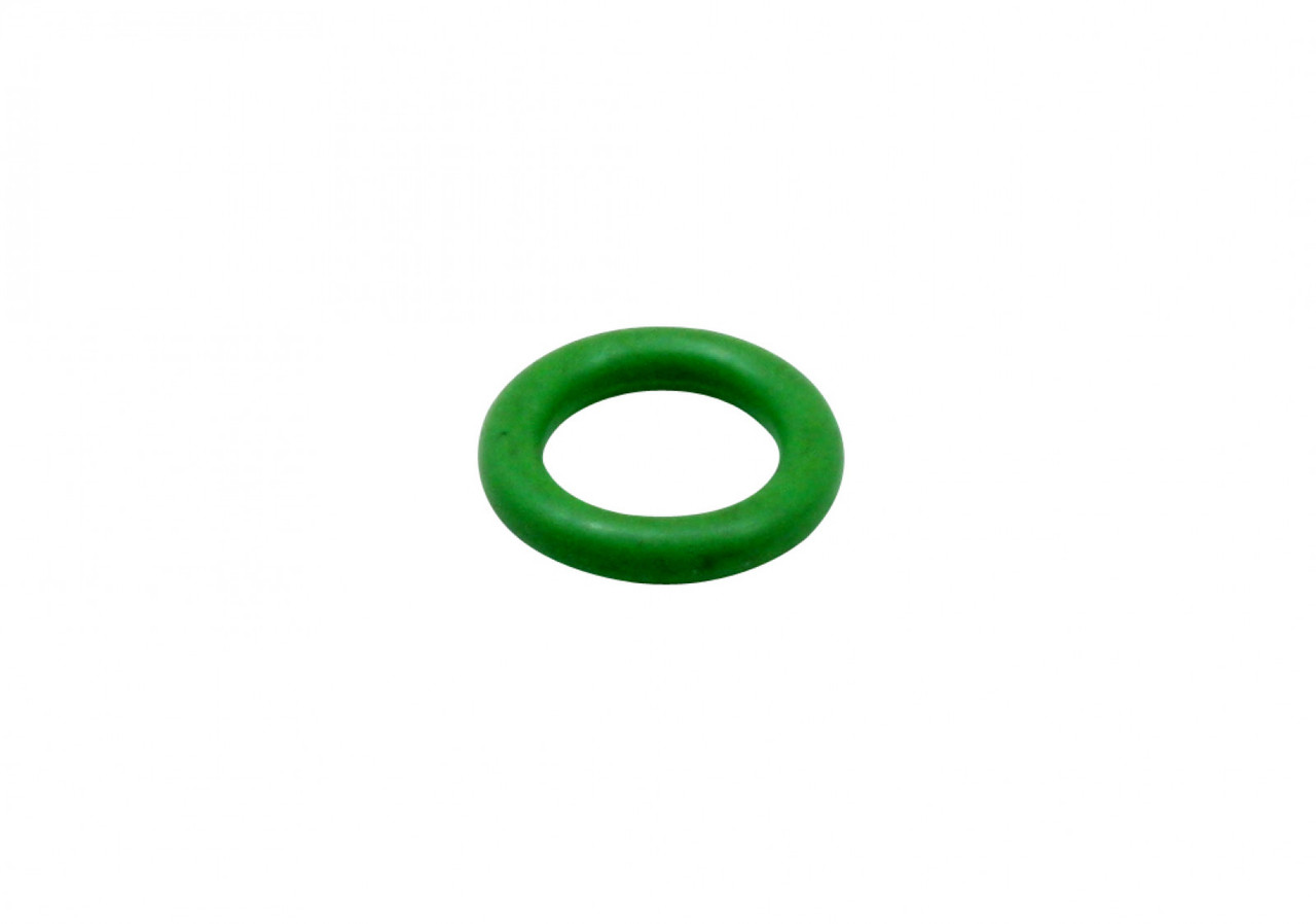 AEM High Volume Fuel Rail O-Ring Standard Injector (AEM-1-3008)