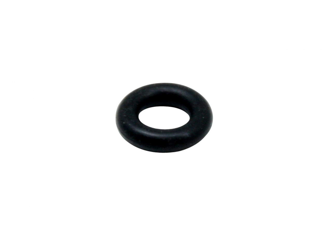 AEM High Volume Fuel Rail O-Ring Injector Large Honda (AEM-1-3030)