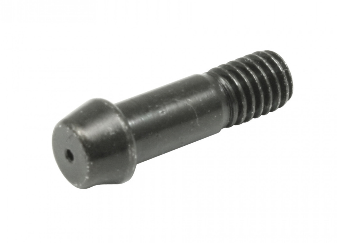 AEM Adjustable Fuel Pressure Regulator Barb Fitting Vacuum Fitting (AEM-2-611)