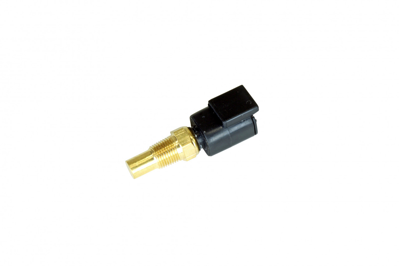 AEM Water/Oil Temperature Sensor with Connector (AEM-302013)