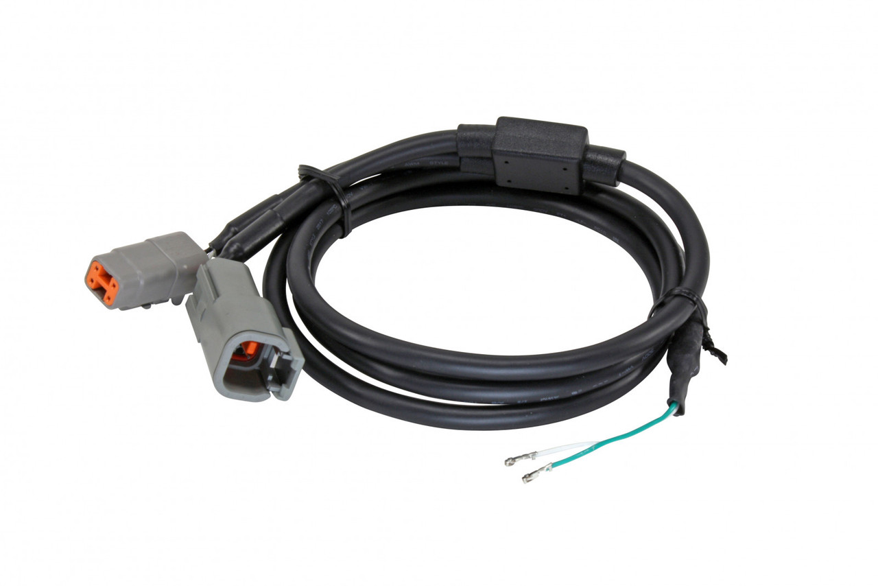 AEM AEMnet Adapter for Wideband Failsafe 30-4900 (AEM-30-3439)