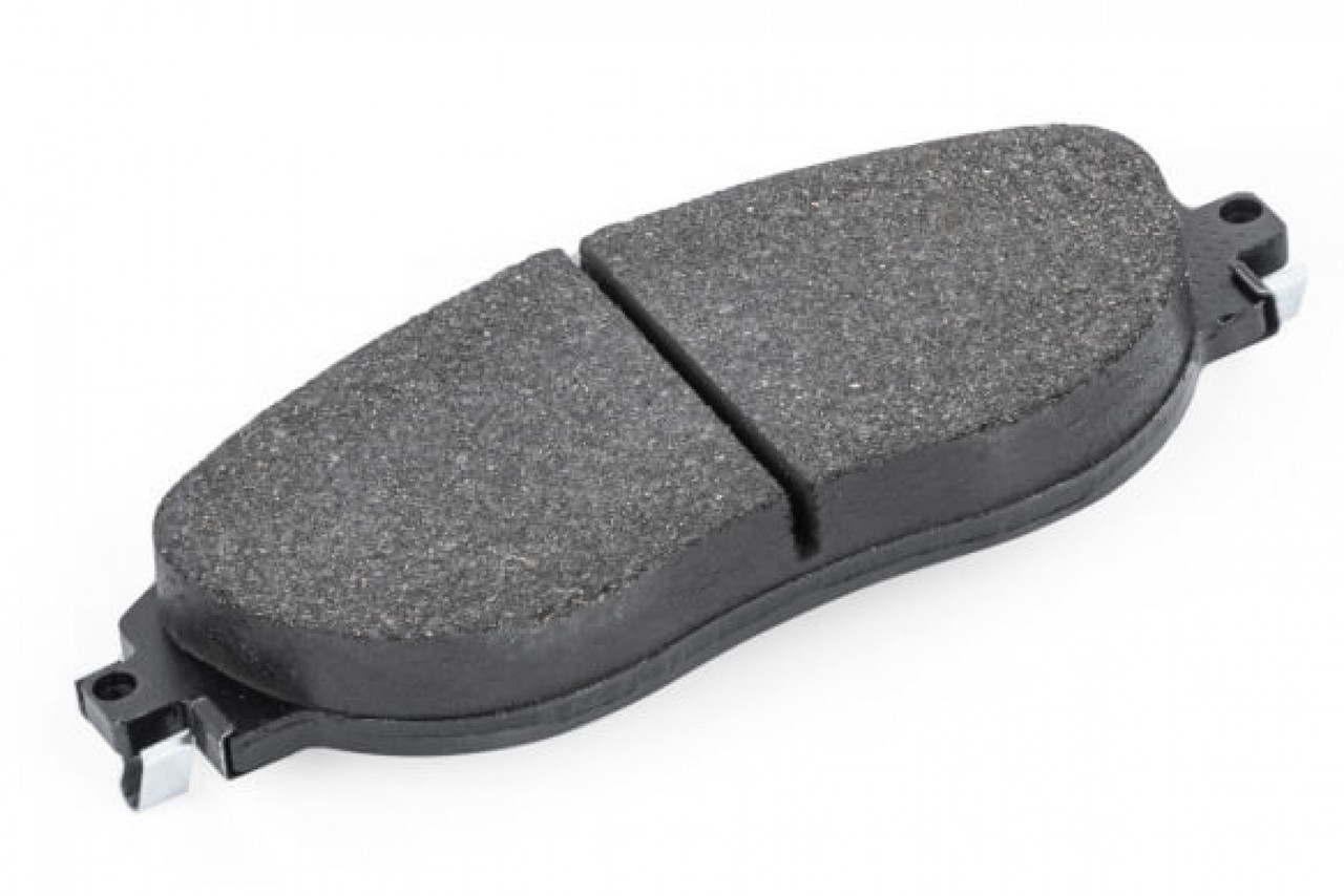 APR Brake Pads - Front (APR-3BRK00041)