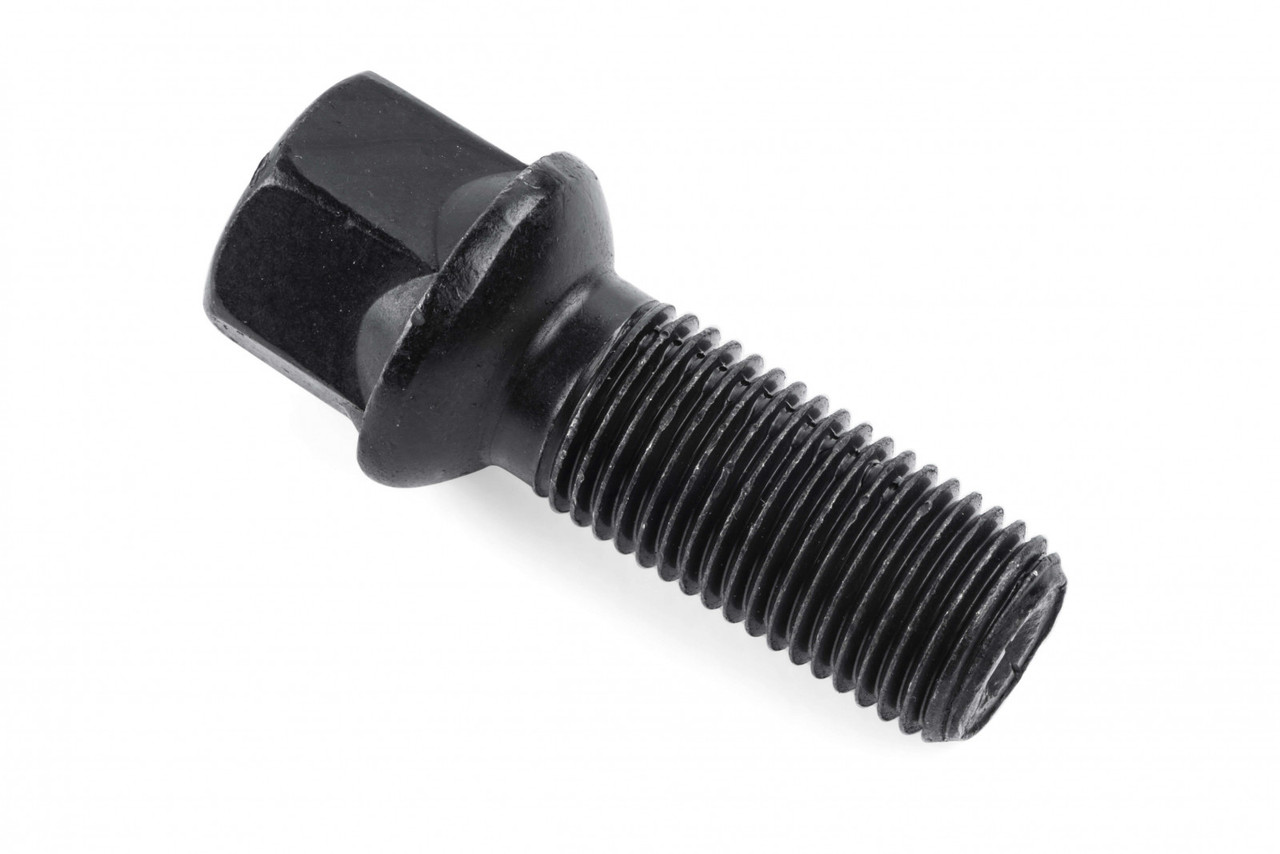 APR Lug Bolts (Set of 10) - 40mm (APR-1MS100176)
