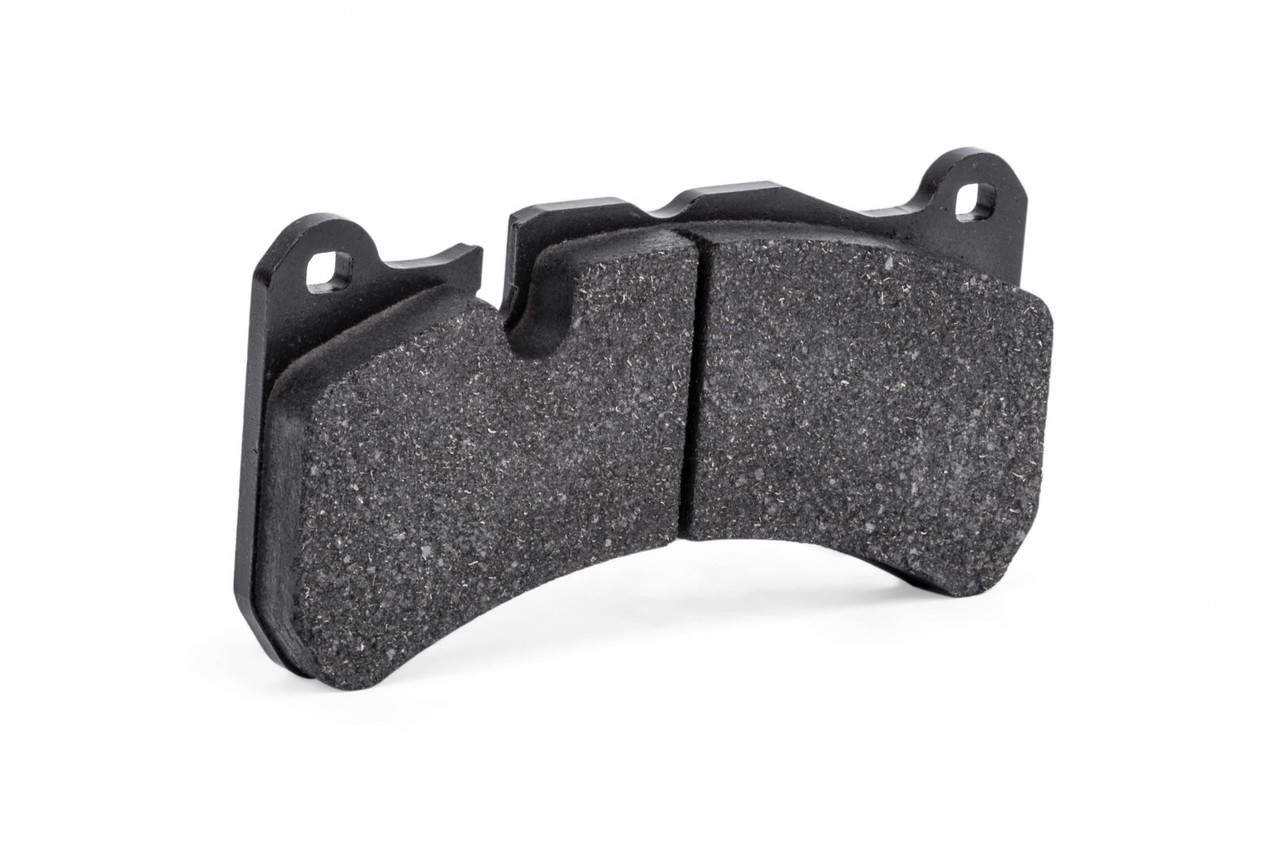 APR Brakes - Replacement Pads - High-Performance Street (APR-1BRK00019)