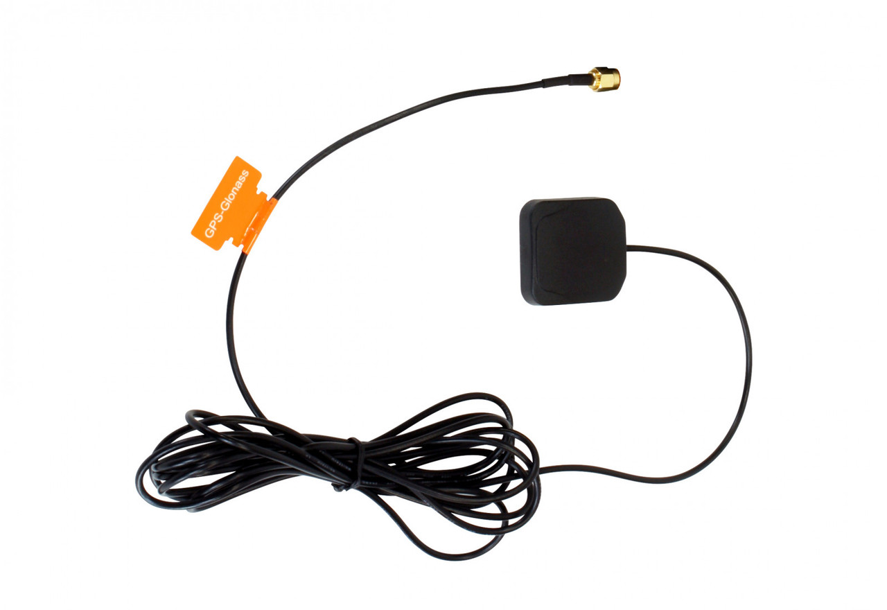 AEM Replacement GPS Antenna (AEM-30-2208)