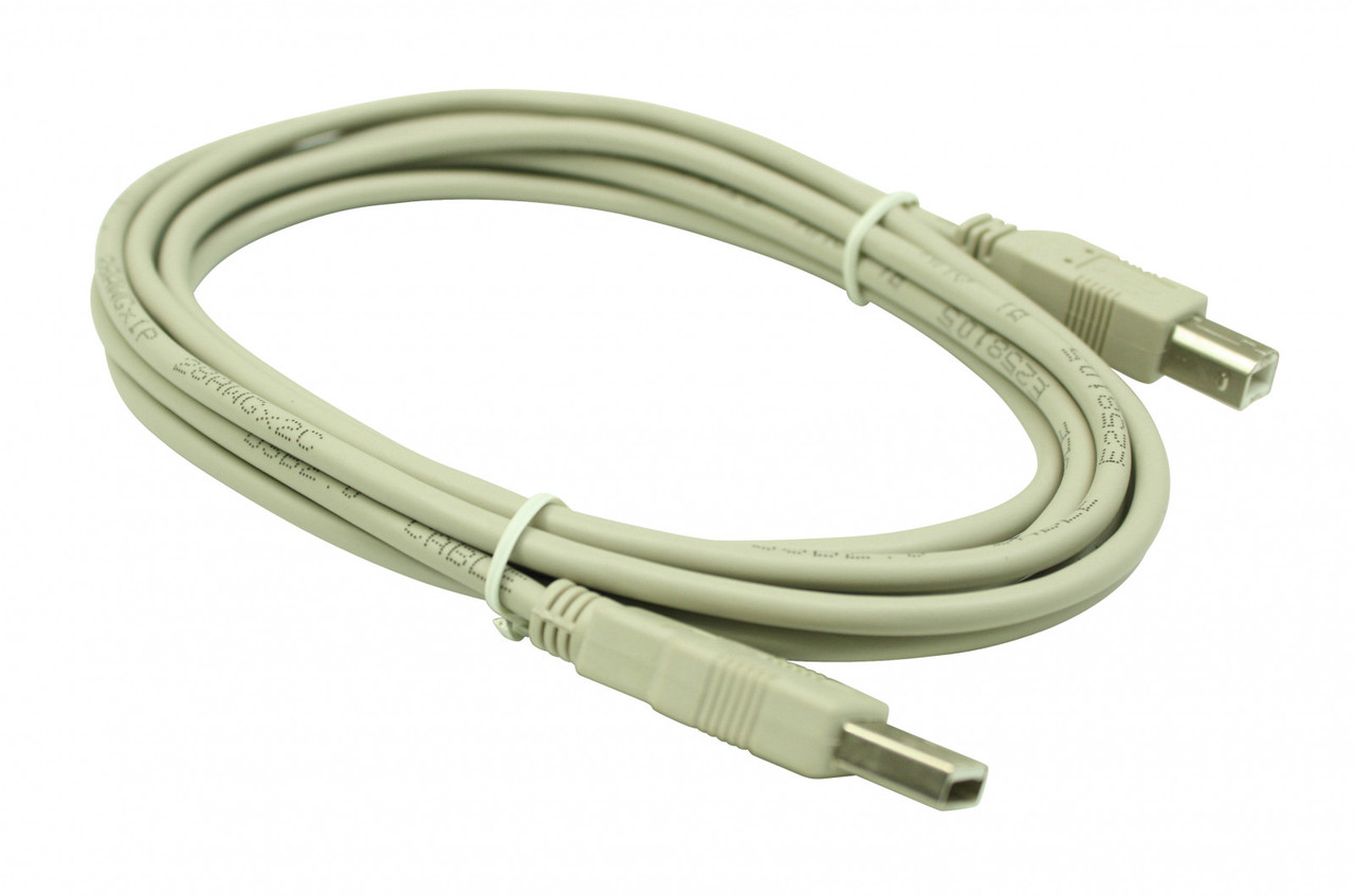AEM 10' USB Comms Cable (AEM-35-3008)