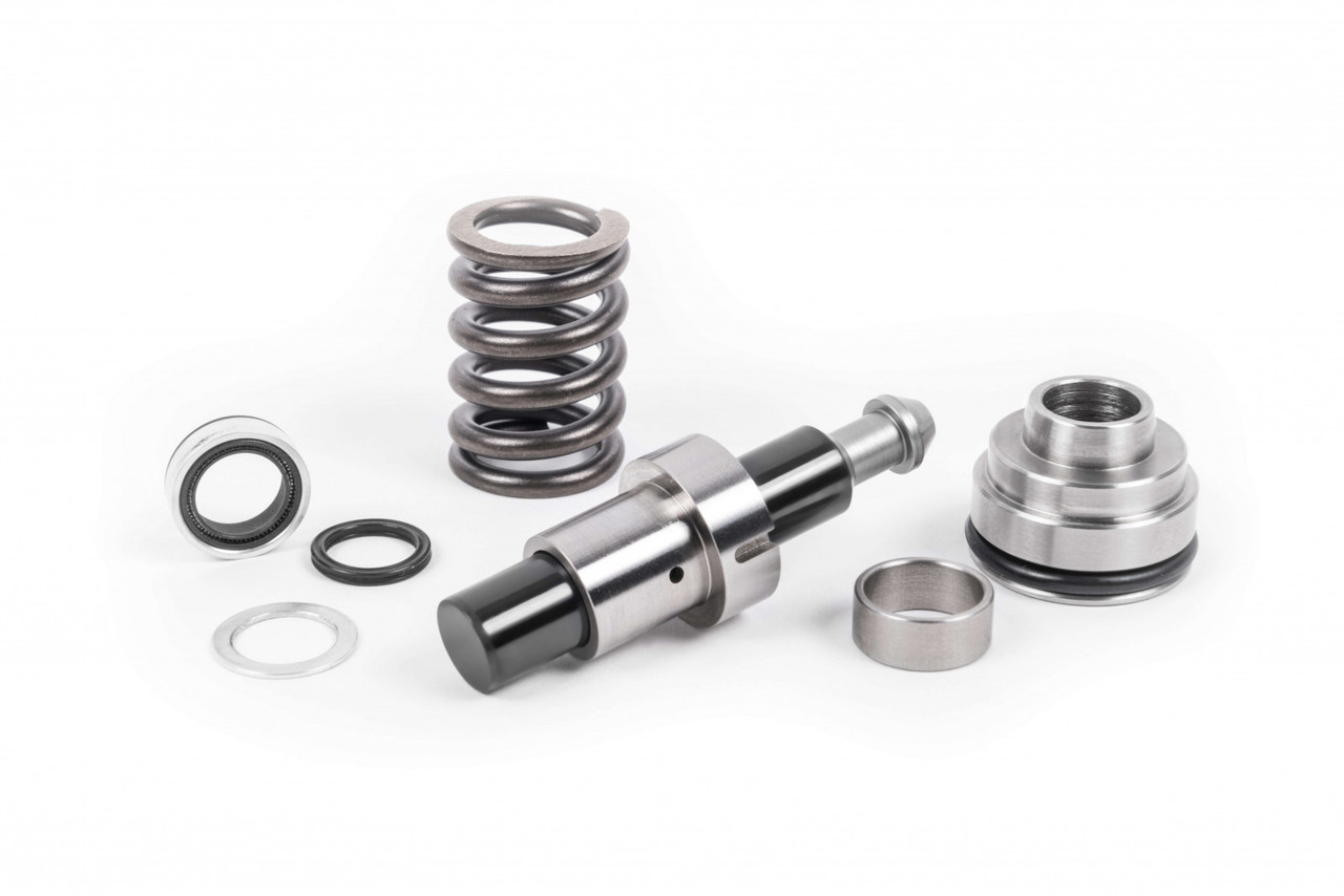 APR High Pressure Fuel Pump - 2.5 TFSI (APR-3MS100061)