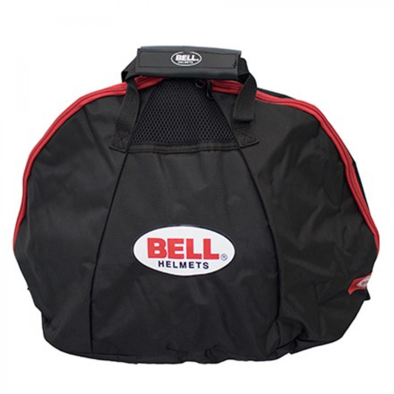Bell Fleece Helmet Bag (BEL-2120012)