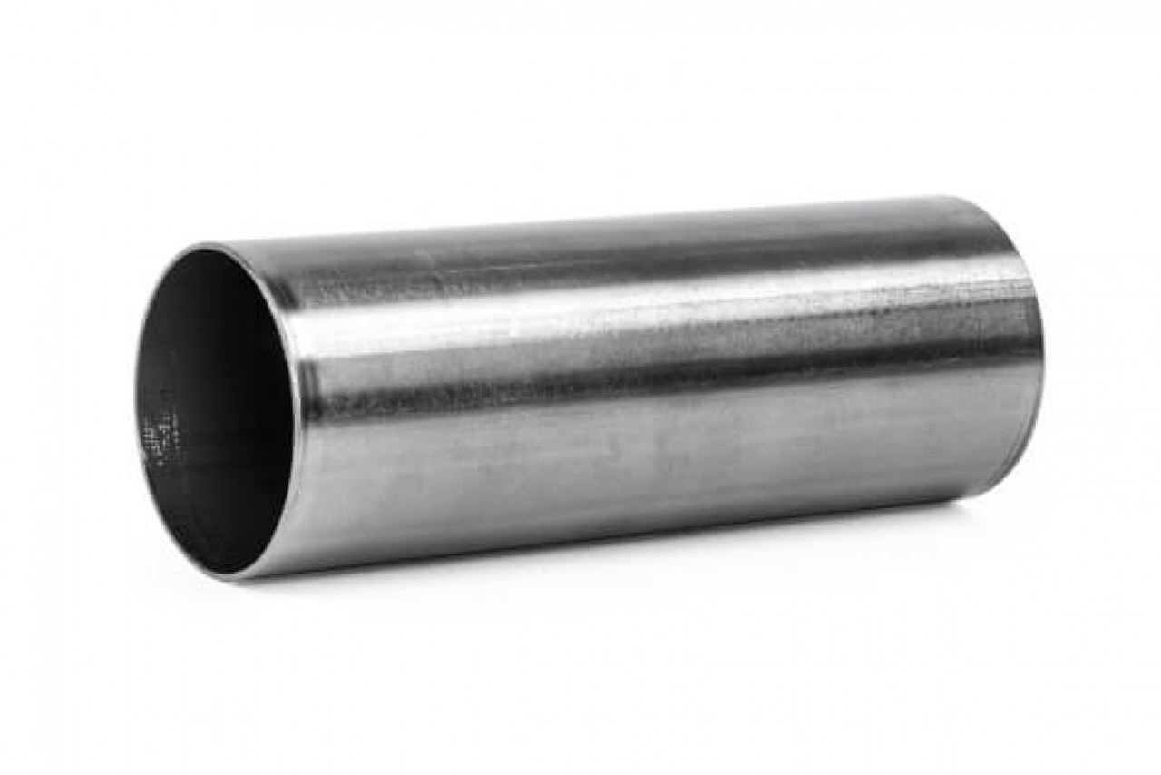 APR Exhaust Midpipe - PQ35 2.0T Stage 3/3  (Universal) (APR-1FIT0002)