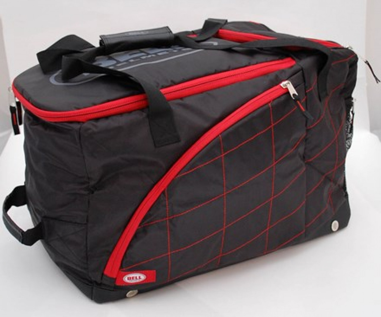 Bell Pro V2 Helmet Bag (BEL-2120014)