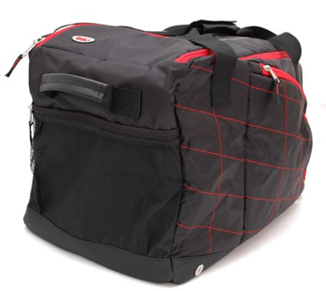 Bell Pro V2 Helmet Bag (BEL-2120014)