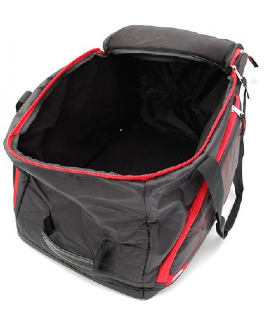 Bell Pro V2 Helmet Bag (BEL-2120014)