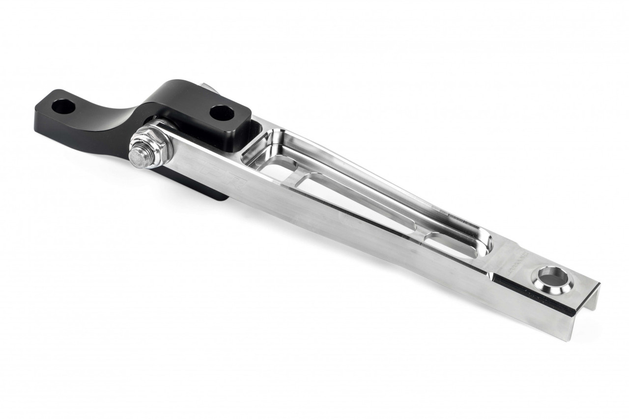 APR Billet Stainless-Steel/Aluminum Pendulum Mount MQB (APR-1MS100181)