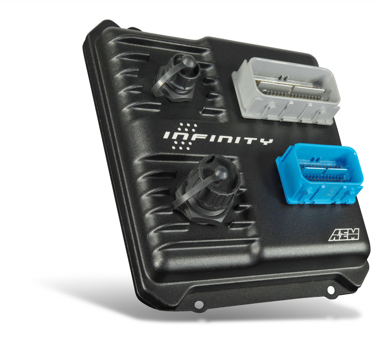 AEM Infinity 708 Standalone ECU for Nissan 350Z/G35 (AEM-30-7110)