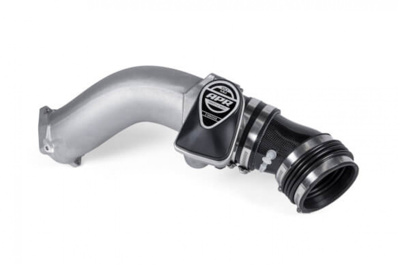 APR Ultracharger Throttle Body Upgrade - 3.0 TFSI - C7 A6/A7 (APR-1MS100130)