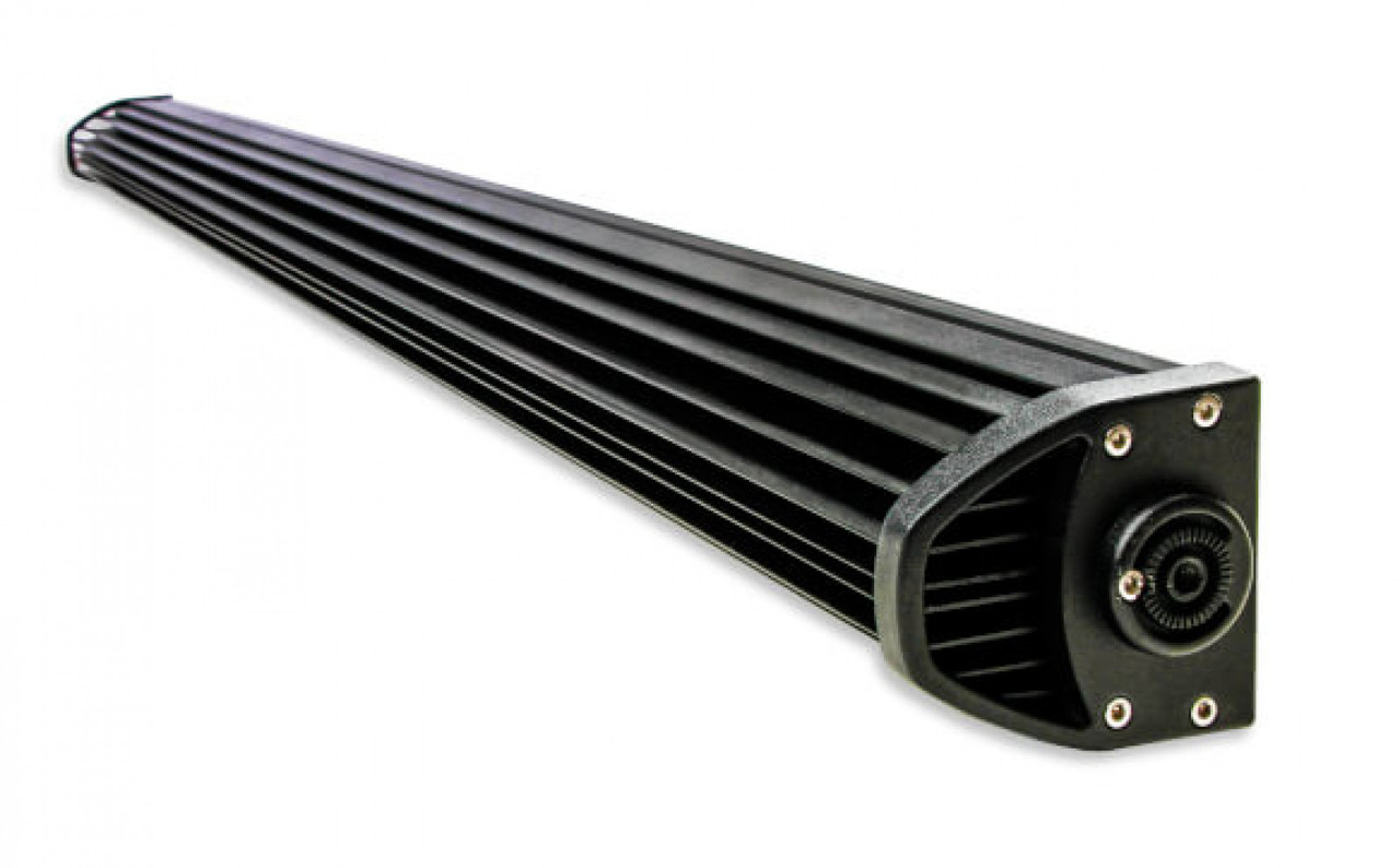 Bright Earth Light Bar 54 In. Dual Row (BEA-1LB54-BEL)