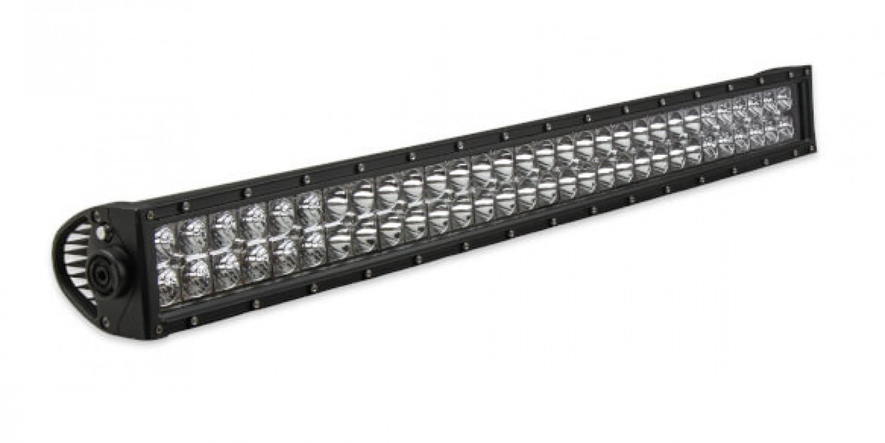 Bright Earth Light Bar 30 In. Dual Row (BEA-1LB30-BEL)