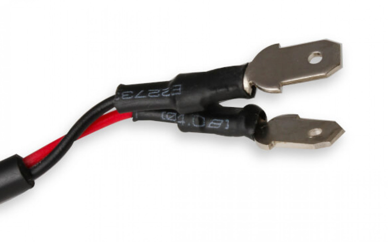 Bright Earth LED Headlight Kit H1 - Pair (BEA-1H1BEL)