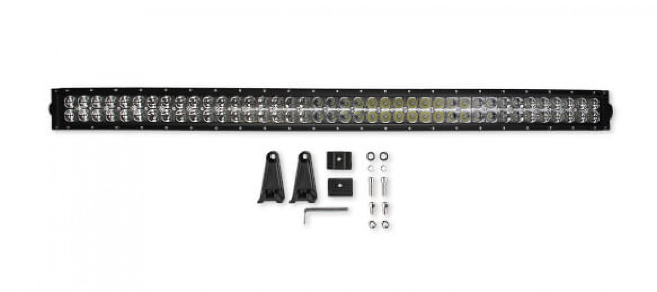 Bright Earth Light Bar 40 In. Dual Row (BEA-1LB40-BEL)