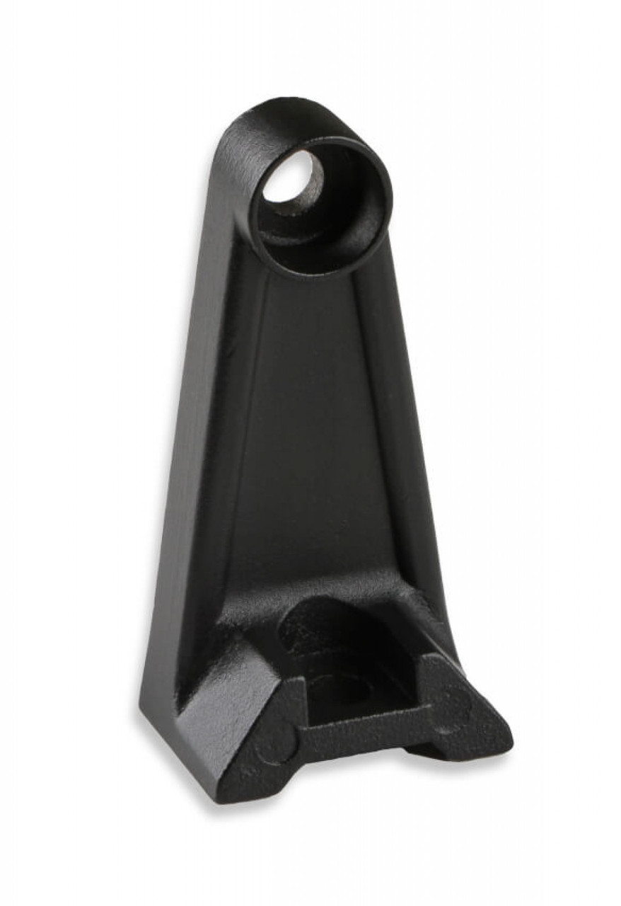 Bright Earth Light Bar 15 In. Black Dual Row (BEA-1LB12BK-BEL)