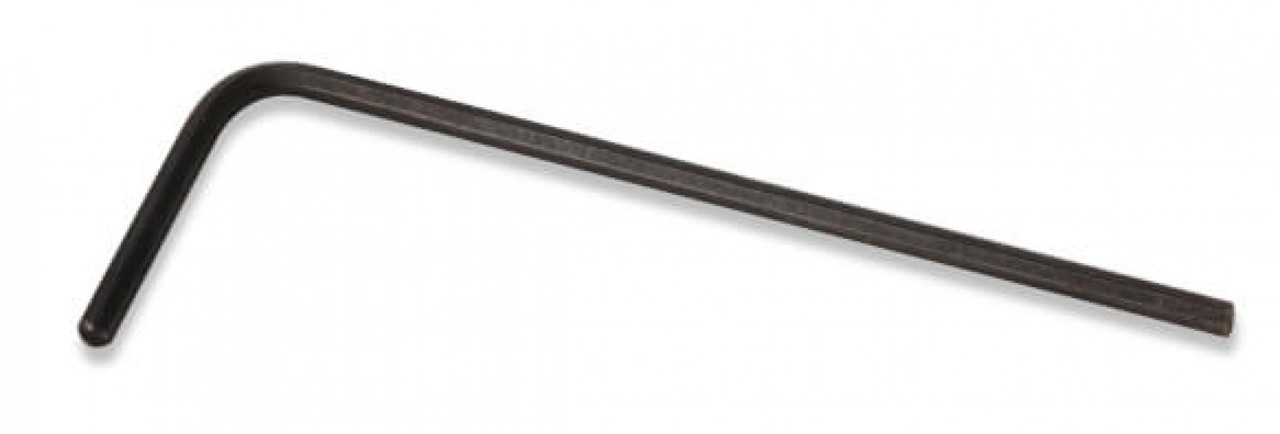 Bright Earth LED Headlight Kit H4 - Pair (BEA-1H4BEL)