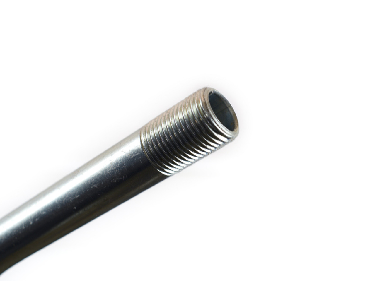 Canton 15-901 Oil Pump Pickup For 15-900 And 15-910 Pans (CRP-15-901)