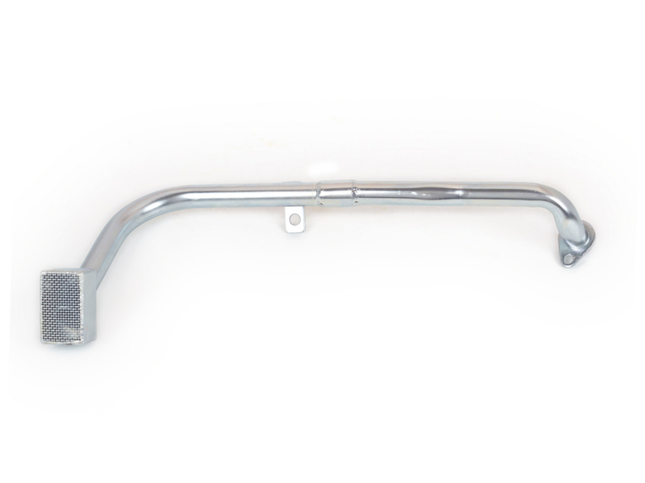 Canton 16-279 Oil Pump Pickup For 16-278 Pans (CRP-16-279)