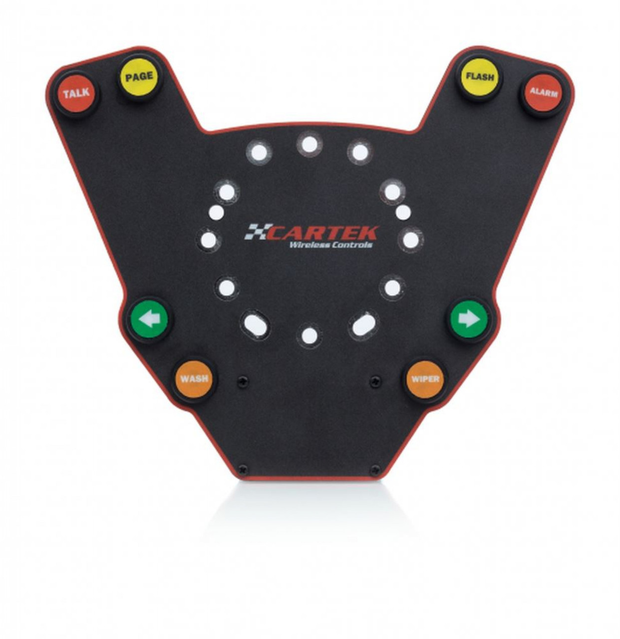 Cartek Wireless Steering Wheel Control System (CTK-WS-09)