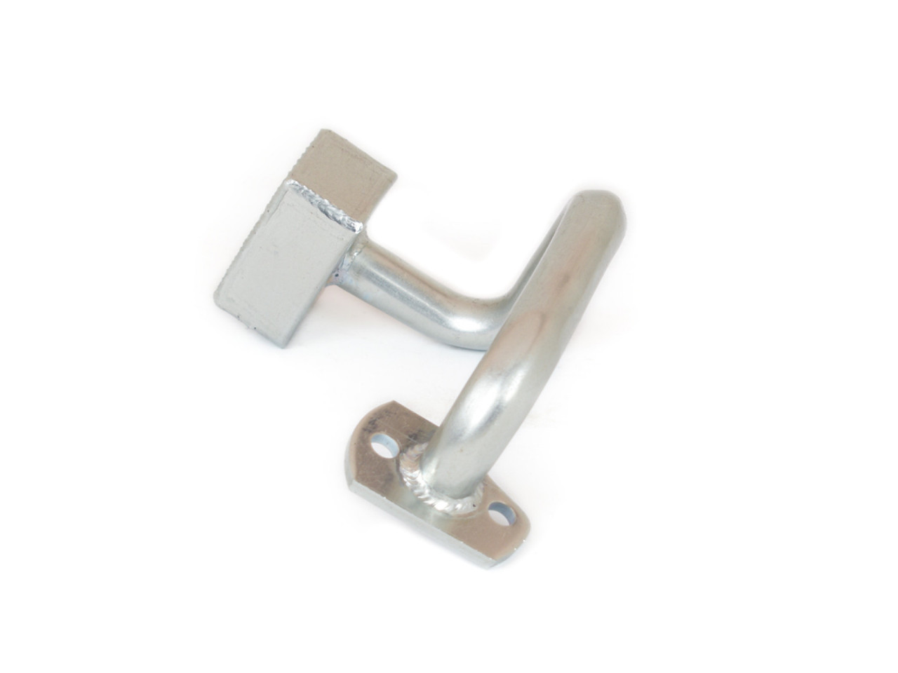 Canton 15-821 Oil Pump Pickup Ford FE For 15-820 Front Sump Road Race Pan (CRP-15-821)