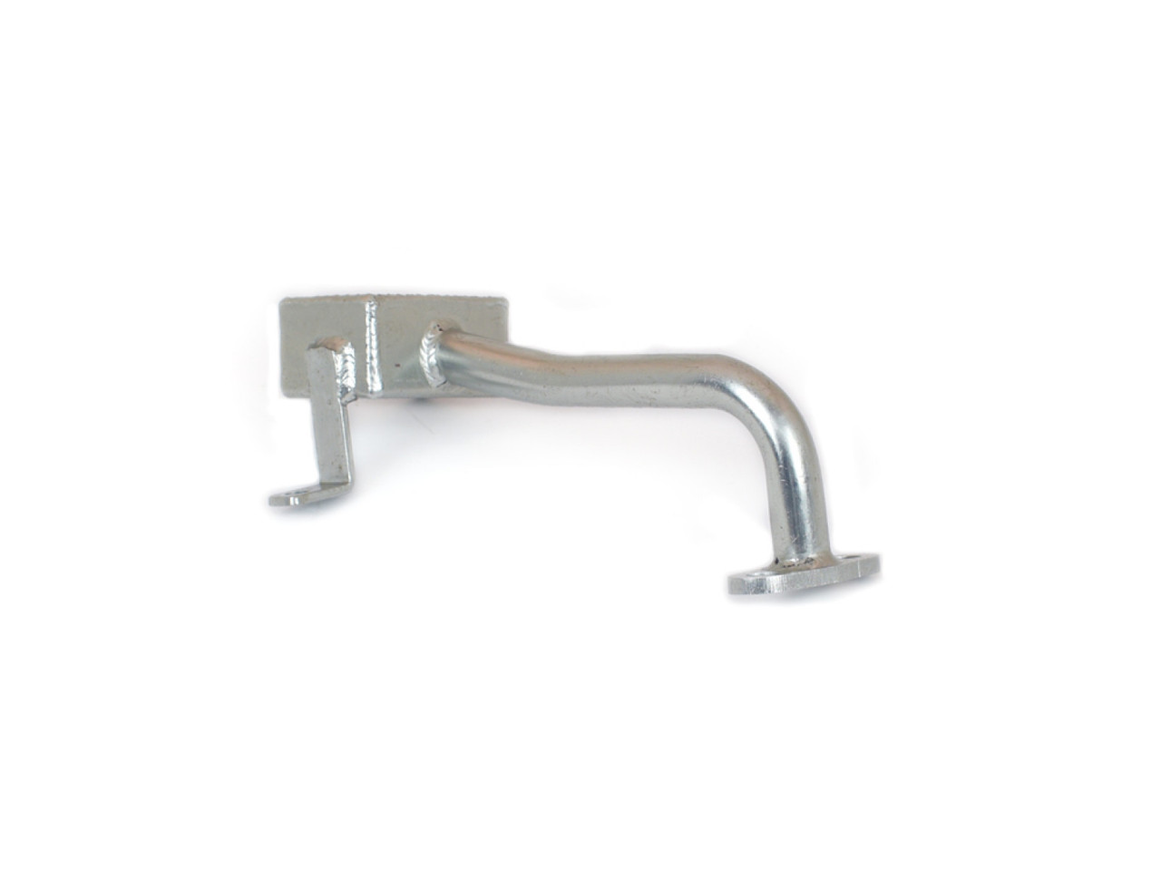 Canton 15-961 Oil Pump Pickup D16A Honda Pickup For 15-960 (CRP-15-961)