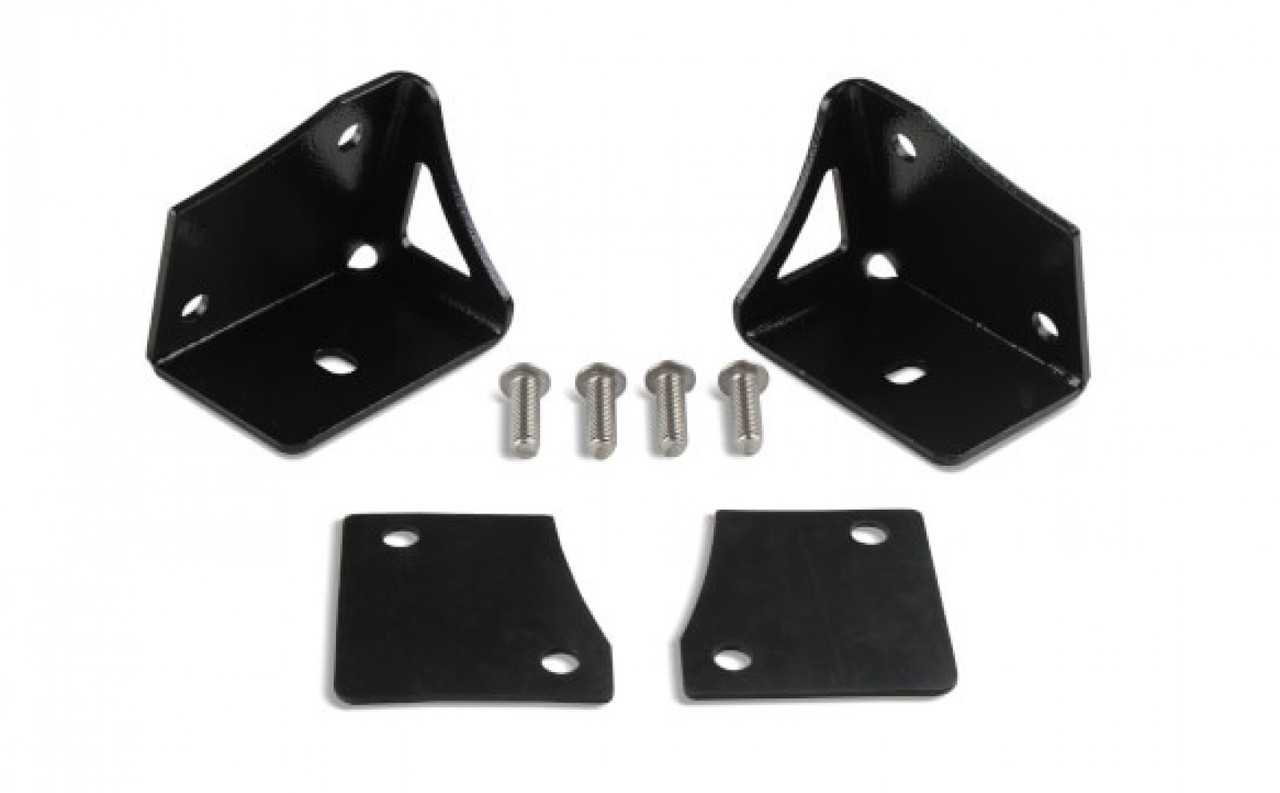 Bright Earth Cube Light Brkt Jeep Tj 1997-2006 (BEA-1JTJBRKT-BEL) Bright Earth Cube Light Brkt Jeep Tj 1997-2006 (BEA-1JTJBRKT-BEL)